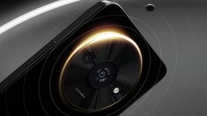 ನಾಳೆ ಮಾರುಕಟ್ಟೆಗೆ ಬರಲಿದೆ ಅಗ್ಗದ ಬೆಲೆಯ ಸ್ಮಾರ್ಟ್‌ಫೋನ್‌!..ರಿಂಗ್‌ ಡಿಸೈನ್‌ ಇದೆ!