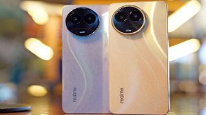 ಸ್ಟೈಲಿಶ್‌ ಲುಕ್‌ ಇರುವ ಈ 5G ಸ್ಮಾರ್ಟ್‌ಫೋನ್‌ ಬೆಲೆಯಲ್ಲಿ ಭರ್ಜರಿ ಇಳಿಕೆ!