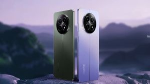 ಮತ್ತೊಂದು ಅಗ್ಗದ 5G ಫೋನ್ ಲಾಂಚ್ ಮಾಡಲು ಸಜ್ಜಾದ ರಿಯಲ್ಮಿ!..ಫೀಚರ್ಸ್ ಏನು? ಮತ್ತೊಂದು ಅಗ್ಗದ 5G ಫೋನ್ ಲಾಂಚ್ ಮಾಡಲು ಸಜ್ಜಾದ ರಿಯಲ್ಮಿ!..ಫೀಚರ್ಸ್ ಏನು?