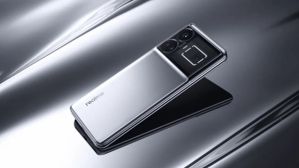 ಎಂಟ್ರಿಗೂ ಮುನ್ನವೇ ಬಹಿರಂಗವಾಯ್ತು ರಿಯಲ್ಮಿ GT ನಿಯೋ 6 SE ಫೀಚರ್ಸ್ ಎಂಟ್ರಿಗೂ ಮುನ್ನವೇ ಬಹಿರಂಗವಾಯ್ತು ರಿಯಲ್ಮಿ GT ನಿಯೋ 6 SE ಫೀಚರ್ಸ್