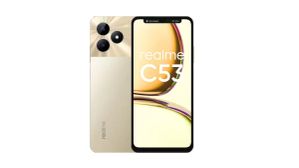 Realme: 128 GB ಸ್ಟೋರೇಜ್‌ ಆಯ್ಕೆಯ ಈ ರಿಯಲ್‌ಮಿಯ ಫೋನ್‌ಗೆ ಭಾರೀ ಡಿಸ್ಕೌಂಟ್‌! 108MP ಮುಖ್ಯ ಕ್ಯಾಮೆರಾ...  