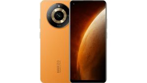 Realme: ರಿಯಲ್‌ಮಿಯ ಈ ಫೋನ್‌ಗಿದೆ 23% ರಿಯಾಯಿತಿ! 8 GB RAM.. 64MP ಕ್ಯಾಮೆರಾ.. 