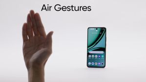 ಬಹುನಿರೀಕ್ಷಿತ ರಿಯಲ್‌ಮಿ ನಾರ್ಜೋ 70 ಪ್ರೊ 5G ಲಾಂಚ್‌!..ಇಯರ್‌ಬಡ್ಸ್‌ ಉಚಿತ!