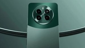 Realme: ಲಾಂಚ್‌ ಆಗೋ ಮುನ್ನವೇ ರಿಯಲ್‌ಮಿ ನಾರ್ಜೋ 70 ಪ್ರೊ 5G ಗೆ ಕೊಡುಗೆ! 4,299ರೂ. ಉಳಿತಾಯ