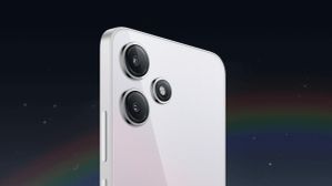 ರೆಡ್ಮಿ 12 5G ಸ್ಮಾರ್ಟ್ಫೋನ್ ಮೇಲೆ ಭರ್ಜರಿ ಡಿಸ್ಕೌಂಟ್: ಕೂಡಲೇ ಖರೀದಿಸಿ ರೆಡ್ಮಿ 12 5G ಸ್ಮಾರ್ಟ್ಫೋನ್ ಮೇಲೆ ಭರ್ಜರಿ ಡಿಸ್ಕೌಂಟ್: ಕೂಡಲೇ ಖರೀದಿಸಿ