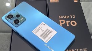 ರೆಡ್ಮಿಯ ಈ ಮೊಬೈಲ್ಗೆ ಇರುವ ಬಿಗ್ ಆಫರ್ ತಿಳಿದ್ರೆ, ಖಂಡಿತಾ ವಾವ್ ಅಂತೀರಾ! ರೆಡ್ಮಿಯ ಈ ಮೊಬೈಲ್ಗೆ ಇರುವ ಬಿಗ್ ಆಫರ್ ತಿಳಿದ್ರೆ, ಖಂಡಿತಾ ವಾವ್ ಅಂತೀರಾ!