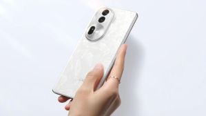 32ಎಂಪಿ ಸೆಲ್ಫಿ ಕ್ಯಾಮೆರಾದ ಈ ಫೋನ್ ಬೆಲೆಯಲ್ಲಿ ಭರ್ಜರಿ ಇಳಿಕೆ!..ಉಳಿತಾಯ ಖಚಿತ! 32ಎಂಪಿ ಸೆಲ್ಫಿ ಕ್ಯಾಮೆರಾದ ಈ ಫೋನ್ ಬೆಲೆಯಲ್ಲಿ ಭರ್ಜರಿ ಇಳಿಕೆ!..ಉಳಿತಾಯ ಖಚಿತ!