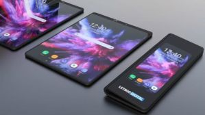 Samsung: ಸ್ಯಾಮ್‌ಸಂಗ್‌ನ ಮುಂಬರುವ ಫೋಲ್ಡಬಲ್ ಫೋನ್‌ ನೀವು ಊಹಿಸಲಾಗದ ಅಗ್ಗದ ಬೆಲೆಗೆ? 