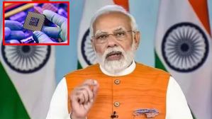 semiconductor: 3 ಸೆಮಿಕಂಡಕ್ಟರ್ ಯೋಜನೆಗೆ ಇಂದು ಮೋದಿ ಶಂಕುಸ್ಥಾಪನೆ! ಭಾರತದಲ್ಲಿ ಸೆಮಿಕಂಡಕ್ಟರ್ ಅಗತ್ಯ ಎಷ್ಟಿದೆ? 
