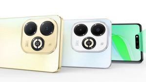 ಇಂದು ಭಾರತಕ್ಕೆ ಎಂಟ್ರಿ ಕೊಡಲಿದೆ ಇನ್ಫಿನಿಕ್ಸ್ ಸ್ಮಾರ್ಟ್ 8 ಪ್ಲಸ್ ಫೋನ್‌!