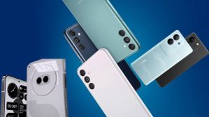 Smartphones: ಭಾರತದಲ್ಲಿ ಈ ತಿಂಗಳಲ್ಲಿ ಲಾಂಚ್‌ ಆಗಲಿವೆ ಈ ವಿಶೇಷ ಸ್ಮಾರ್ಟ್‌ಫೋನ್‌ಗಳು! 