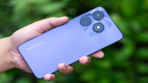 ಇಂದು 8GB RAM ಸೌಲಭ್ಯದ ಈ ಫೋನ್‌ ಫಸ್ಟ್‌ ಸೇಲ್‌ ಪ್ರಾರಂಭ!.ಬೆಲೆ 7,999ರೂ!