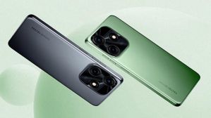 ಹೋಳಿ ಸೇಲ್: ಈ ಅಗ್ಗದ ಫೋನಿಗೂ ಭರ್ಜರಿ ಡಿಸ್ಕೌಂಟ್!..ಗ್ರಾಹಕರಿಗೆ ಖುಷಿ! ಹೋಳಿ ಸೇಲ್: ಈ ಅಗ್ಗದ ಫೋನಿಗೂ ಭರ್ಜರಿ ಡಿಸ್ಕೌಂಟ್!..ಗ್ರಾಹಕರಿಗೆ ಖುಷಿ!