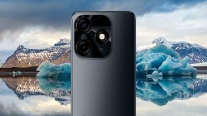 ಟೆಕ್ನೋ ಸಂಸ್ಥೆಯ ಫೋನ್ಗೆ ಬರೋಬ್ಬರಿ 36% ಡಿಸ್ಕೌಂಟ್: 128GB ಸ್ಟೋರೇಜ್ ಆಯ್ಕೆ ಟೆಕ್ನೋ ಸಂಸ್ಥೆಯ ಫೋನ್ಗೆ ಬರೋಬ್ಬರಿ 36% ಡಿಸ್ಕೌಂಟ್: 128GB ಸ್ಟೋರೇಜ್ ಆಯ್ಕೆ