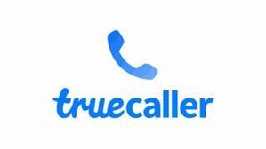 Truecaller: ಟ್ರೂಕಾಲರ್ನಿಂದ ನಿಮ್ಮ ಫೋನ್ ಸಂಖ್ಯೆಯನ್ನು ಶಾಶ್ವತವಾಗಿ ಡಿಲೀಟ್ ಮಾಡುವುದು ಹೇಗೆ? ಇಲ್ಲಿದೆ ವಿವರ Truecaller: ಟ್ರೂಕಾಲರ್ನಿಂದ ನಿಮ್ಮ ಫೋನ್ ಸಂಖ್ಯೆಯನ್ನು ಶಾಶ್ವತವಾಗಿ ಡಿಲೀಟ್ ಮಾಡುವುದು ಹೇಗೆ? ಇಲ್ಲಿದೆ ವಿವರ