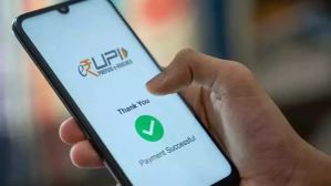 ಆ ರೀತಿ ಏನಾದರೂ ಮಾಡಿದ್ರೆ UPI ಬಳಸುವುದನ್ನೇ ನಿಲ್ಲಿಸುತ್ತೇವೆ ಎಂದ ಜನರು! ಅಷ್ಟಕ್ಕೂ ಏನಿದು ವಿಷಯ?