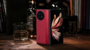 ವಿವೋ X ಫೋಲ್ಡ್‌ 3 ಸ್ಮಾರ್ಟ್‌ಫೋನ್‌ ಕ್ಯಾಮೆರಾ ಡಿಸೈನ್‌ ಬಹಿರಂಗ: ನಿರೀಕ್ಷೆ ಏನು?