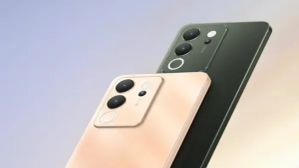 ವಿವೋ V30 ಲೈಟ್ ಸ್ಮಾರ್ಟ್ಫೋನ್ ಬಗ್ಗೆ ಹೊರಬಿತ್ತು ಮಹತ್ವದ ವಿಚಾರ: ಏನದು ವಿವೋ V30 ಲೈಟ್ ಸ್ಮಾರ್ಟ್ಫೋನ್ ಬಗ್ಗೆ ಹೊರಬಿತ್ತು ಮಹತ್ವದ ವಿಚಾರ: ಏನದು