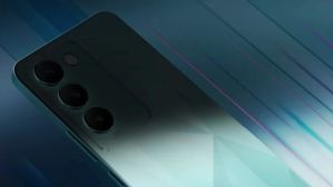 Vivo: ಶೀಘ್ರದಲ್ಲೇ ಭಾರತದಲ್ಲಿ ವಿವೋ T3 5G: ಫೀಚರ್ಸ್‌ ನಿರೀಕ್ಷೆ ಏನು? 