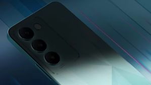 ವಿವೋ T3 5G ಸ್ಮಾರ್ಟ್ಫೋನ್ ಲಾಂಚ್ ದಿನಾಂಕ ನಿಗದಿ! ನಿರೀಕ್ಷಿತ ಫೀಚರ್ಸ್ ಬಗ್ಗೆ ತಿಳಿಯಿರಿ ವಿವೋ T3 5G ಸ್ಮಾರ್ಟ್ಫೋನ್ ಲಾಂಚ್ ದಿನಾಂಕ ನಿಗದಿ! ನಿರೀಕ್ಷಿತ ಫೀಚರ್ಸ್ ಬಗ್ಗೆ ತಿಳಿಯಿರಿ