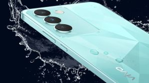 ಇಂದು ವಿವೋದ ಈ ಹೊಸ 5G ಫೋನ್‌ ಮಾರಾಟ!..ಆಫರ್‌ ಏನು ಗೊತ್ತಾ?