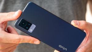 ವಿವೋದ ಈ ಹಳೆಯ ಫೋನ್‌ ಬೆಲೆಯಲ್ಲಿ ಭರ್ಜರಿ ಇಳಿಕೆ!..ನೀವು ಖರೀದಿಸ್ತೀರಾ?