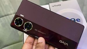 ಹೊಸ ವಿವೋ ಸ್ಮಾರ್ಟ್‌ಫೋನ್‌ ಖರೀದಿಸಬೇಕೆ?..ಹಾಗಿದ್ರೆ, ಈ ಆಫರ್‌ ಬೆಸ್ಟ್‌!