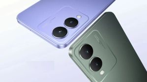 Vivo: ವಿವೋದಿಂದ ಭಾರತದಲ್ಲಿ ಶೀಘ್ರವೇ ಲಾಂಚ್ ಆಗಲಿದೆ ಮತ್ತೊಂದು ಹೊಸ ಫೋನ್! Vivo: ವಿವೋದಿಂದ ಭಾರತದಲ್ಲಿ ಶೀಘ್ರವೇ ಲಾಂಚ್ ಆಗಲಿದೆ ಮತ್ತೊಂದು ಹೊಸ ಫೋನ್!