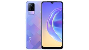 Vivo: ವಿವೋದ ಈ ಫೋನ್‌ಗೆ 34% ರಿಯಾಯಿತಿ! 128 GB ಸ್ಟೋರೇಜ್‌.. 64MP ಕ್ಯಾಮೆರಾ