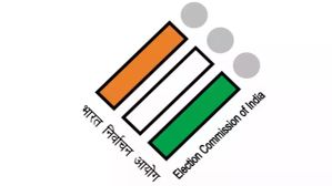 Loksabha Election 2024: ಚುನಾವಣೆಯಲ್ಲಿ ಮತಹಾಕಲು ನೀವು ಅರ್ಹರೇ... ಒಮ್ಮೆ ಚೆಕ್‌ ಮಾಡಿಕೊಳ್ಳಿ! 