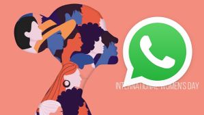 Women's Day 2024: ಮಹಿಳೆಯರ ಸುರಕ್ಷತೆ ಹೆಚ್ಚಿಸಲಿವೆ ವಾಟ್ಸಾಪ್‌ನಲ್ಲಿನ ಈ ಫೀಚರ್ಸ್‌