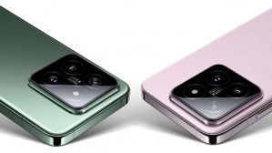 ಭಾರತದಲ್ಲಿ ಶಿಯೋಮಿ 14 ಸ್ಮಾರ್ಟ್‌ಫೋನ್‌ ಲಾಂಚ್‌: ಬೆಲೆ ಎಷ್ಟಿದೆ