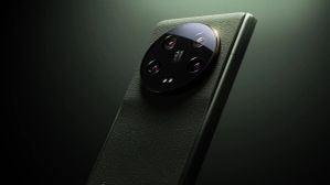 ಭಾರತಕ್ಕೆ ಎಂಟ್ರಿ ಕೊಟ್ಟ ಶಿಯೋಮಿ 14 ಅಲ್ಟ್ರಾ ಸ್ಮಾರ್ಟ್‌ಫೋನ್‌: ಕ್ವಾಡ್‌ ರಿಯರ್ ಕ್ಯಾಮೆರಾ ವಿಶೇಷ