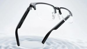 Xiaomi: ಶಿಯೋಮಿ ಮಿಜಿಯಾ ಸ್ಮಾರ್ಟ್ ಆಡಿಯೊ ಗ್ಲಾಸ್‌ ಲಾಂಚ್‌! ಏರ್ ಕಂಡಕ್ಷನ್ ತಂತ್ರಜ್ಞಾನ.. ಬೆಲೆ ಎಷ್ಟು?