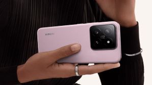 ಇಂದು ಶಿಯೋಮಿ 14 ಅಲ್ಟ್ರಾ ಸ್ಮಾರ್ಟ್‌ಫೋನ್‌ ಲಾಂಚ್‌; ಖರೀದಿಗೆ ಕ್ಯೂ ಖಚಿತ!