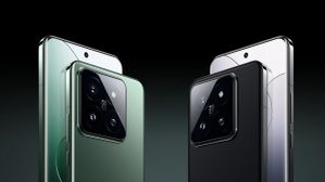 ನಾಳೆ ಮಾರುಕಟ್ಟೆಯಲ್ಲಿ ಸಂಚಲನ ಮೂಡಿಸಲಿದೆ ಶಿಯೋಮಿ 14 ಅಲ್ಟ್ರಾ ಸ್ಮಾರ್ಟ್‌ಫೋನ್‌!