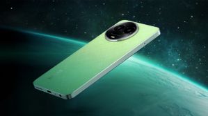 ಕಡಿಮೆ ಬೆಲೆಯಲ್ಲಿ 5G ಫೋನ್‌ ಖರೀದಿಸಬೇಕೆ?..ಹಾಗಿದ್ರೆ, ಈ ಫೋನ್‌ಗಳು ನಿಮಗಾಗಿ!