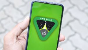 Android 15: ಮುಂಬರುವ ವಿಶ್ವದ ಅತ್ಯಂತ ಜನಪ್ರಿಯ ಓಎಸ್‌ನಲ್ಲಿನ 10 ದೊಡ್ಡ ಫೀಚರ್ಸ್‌ ಇವು! 