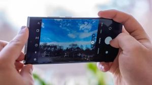 ಮೊಬೈಲ್‌ ಕ್ಯಾಮೆರಾದಲ್ಲಿ ಅತ್ಯುತ್ತಮ ಫೋಟೋ ತೆಗೆಯಬೇಕೆ?..ಈ ಫೋನ್ ಬೆಸ್ಟ್‌!