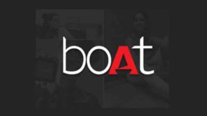 boAt : ಅಬ್ಬಬ್ಬಾ... 7.5 ಮಿಲಿಯನ್ ಬೋಟ್ ಬಳಕೆದಾರರ ವೈಯಕ್ತಿಕ ಮಾಹಿತಿ ಲೀಕ್‌!