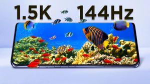 ಇಂದು ಎಂಟ್ರಿ ಕೊಡಲಿದೆ ಮೊಟೊರೊಲಾ ಎಡ್ಜ್‌ 50 ಪ್ರೊ!..ಈ ಫೋನ್‌ ಕ್ಲಿಕ್‌ ಆಗುತ್ತಾ?