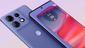 ಇಂದು ಮತ್ತೆ ಮೊಟೊರೊಲಾ ಎಡ್ಜ್‌ 50 ಪ್ರೊ ಫೋನಿನ ಸ್ಪೆಷಲ್‌ ಸೇಲ್‌!..ಡಿಸ್ಕೌಂಟ್‌ ಎಷ್ಟು?