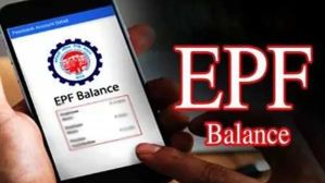 EPFO ಸದಸ್ಯರೆ, ಮರೆಯದೇ ಈ ಸೇವೆ ಆಕ್ಟಿವ್ ಮಾಡಿರಿ!..ಹಣ ವಿತ್ಡ್ರಾ ಮಾಡಲು ಅನುಕೂಲ! EPFO ಸದಸ್ಯರೆ, ಮರೆಯದೇ ಈ ಸೇವೆ ಆಕ್ಟಿವ್ ಮಾಡಿರಿ!..ಹಣ ವಿತ್ಡ್ರಾ ಮಾಡಲು ಅನುಕೂಲ!
