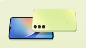 ಸ್ಯಾಮ್‌ಸಂಗ್‌ನ ಈ ಜನಪ್ರಿಯ ಮೊಬೈಲ್‌ ಬೆಲೆಯಲ್ಲಿ ಶಾಶ್ವತ ಇಳಿಕೆ!