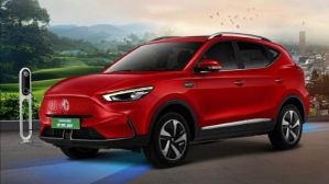 Google Maps: ಗೂಗಲ್‌‌ ಮ್ಯಾಪ್ಸ್‌ ನಲ್ಲಿ ಹೊಸ ಸೌಲಭ್ಯ! ಹತ್ತಿರದ EV ಚಾರ್ಜಿಂಗ್ ಸ್ಟೇಷನ್ ಸರ್ಚ್‌ ಬಲು ಸುಲಭ