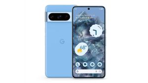 ಗೂಗಲ್‌ ಪಿಕ್ಸೆಲ್‌ 8 ಈಗ 16,000 ರೂ.ಗಳ ರಿಯಾಯಿತಿಯೊಂದಿಗೆ ಲಭ್ಯ! 