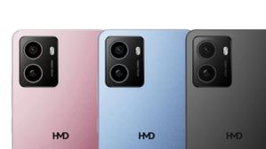 HMD ಪಲ್ಸ್ ನ ಕಲರ್‌ ಹಾಗೂ ಫೀಚರ್ಸ್‌ ಲೀಕ್‌! ಶೀಘ್ರದಲ್ಲೇ ಲಾಂಚ್‌...