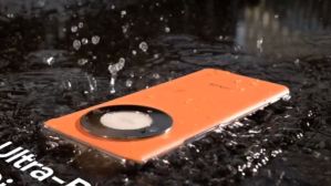 108ಎಂಪಿ ಕ್ಯಾಮೆರಾ ಜೊತೆಗೆ ಕರ್ವ್ಡ್ ಡಿಸ್ಪ್ಲೇ ಇರುವ ಈ ಫೋನ್ ಬೆಲೆಯಲ್ಲಿ ಭಾರೀ ಇಳಿಕೆ! 108ಎಂಪಿ ಕ್ಯಾಮೆರಾ ಜೊತೆಗೆ ಕರ್ವ್ಡ್ ಡಿಸ್ಪ್ಲೇ ಇರುವ ಈ ಫೋನ್ ಬೆಲೆಯಲ್ಲಿ ಭಾರೀ ಇಳಿಕೆ!