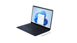 HP: ಭಾರತದಲ್ಲಿ ಹೆಚ್‌ಪಿ ಎನ್ವಿ x360 14  ಲಾಂಚ್‌! ಕಾಪಿಲೋಟ್ ಕೀ ಸೌಲಭ್ಯ... ಬೆಲೆ ಎಷ್ಟು?