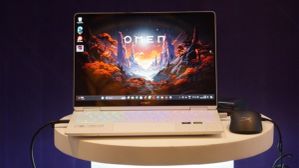 HP ಸಂಸ್ಥೆಯಿಂದ ಎರಡು AI ಅಧಾರಿತ ಲ್ಯಾಪ್‌ಟಾಪ್‌ ಲಾಂಚ್‌!..ವಾವ್‌ ಎನಿಸುವ ಫೀಚರ್ಸ್‌!